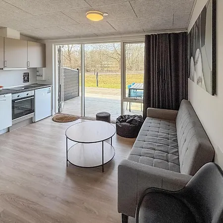 Przytulne Mieszkanie W Z Krytym Basenem Apartament