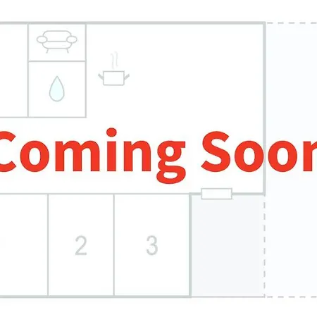 Cozy In With Indoor Swimming Pool 公寓 瓦伊恩